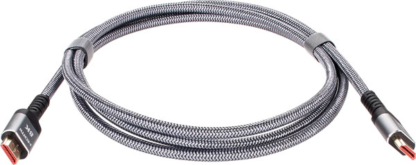 Изображение товара Кабель Aopen ACG859A-2.0