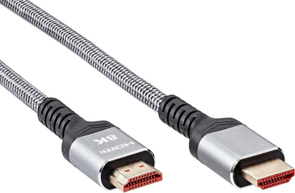 Изображение товара Кабель Aopen ACG859A-2.0