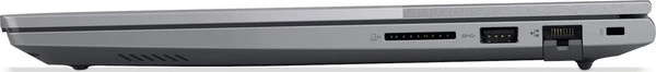 Изображение товара Ноутбук Lenovo ThinkBook 14 G8 IRL (21SGA002CD)