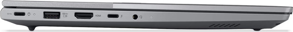 Изображение товара Ноутбук Lenovo ThinkBook 14 G8 IRL (21SGA002CD)