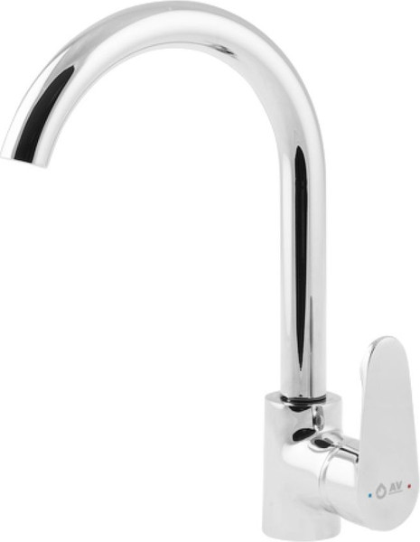 Изображение товара Смеситель AV Engineering AVFOB4-A315-205