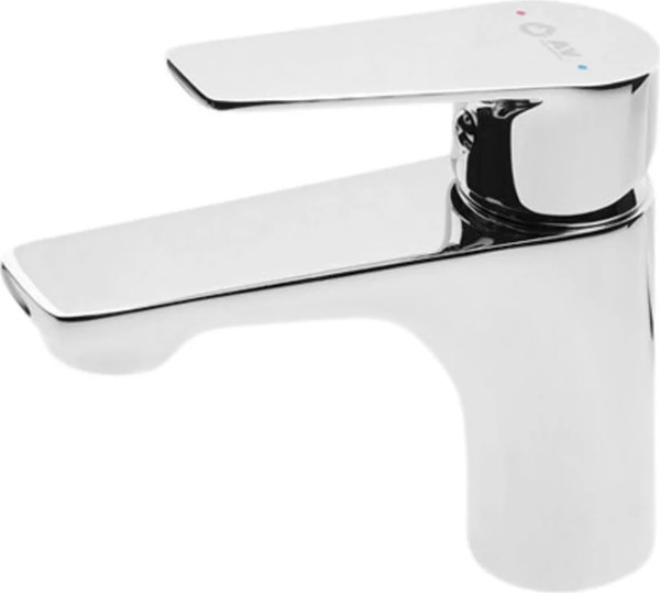 Изображение товара Смеситель AV Engineering AVPCK1-A278-219