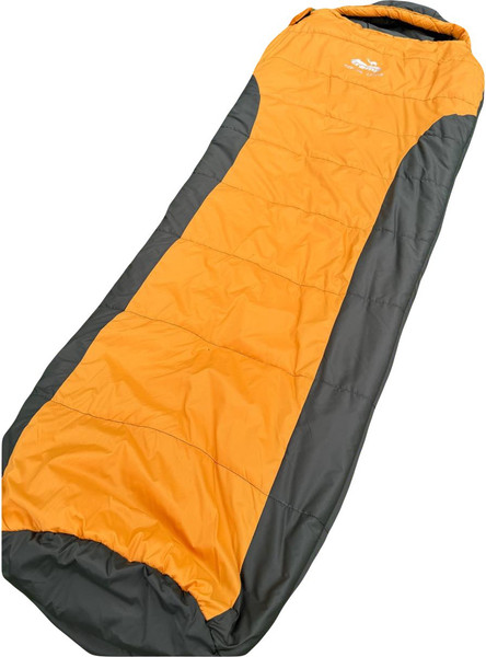 Изображение товара Спальный мешок Tramp Zephir Light Regular / TRS-062R-LT (левый)