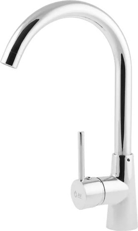 Изображение товара Смеситель AV Engineering AVHOP4-A996-648