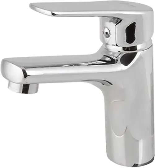 Изображение товара Смеситель AV Engineering AVHOB1-A163-686