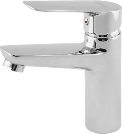 Изображение товара Смеситель AV Engineering AVFAW1-A429-619