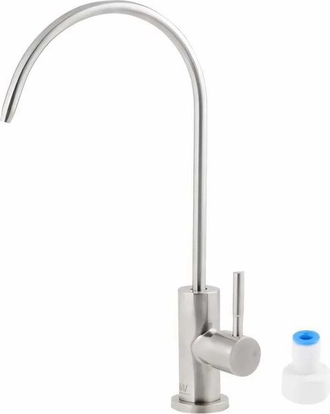 Изображение товара Кран для питьевой воды AV Engineering AVKPD-B127-027