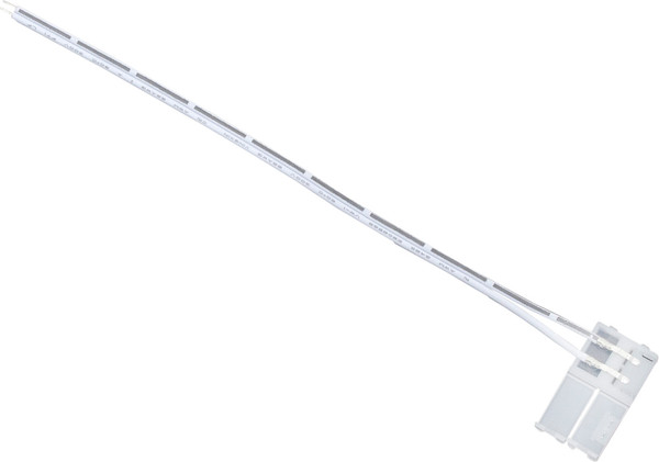 Изображение товара Шнур соединительный для светодиодной ленты AKS 78 705 (15см)