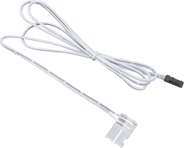 Изображение товара Шнур соединительный для светодиодной ленты AKS 78 710 (1м)