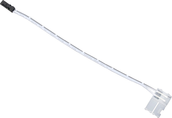 Изображение товара Шнур соединительный для светодиодной ленты AKS 74 793 (15см)