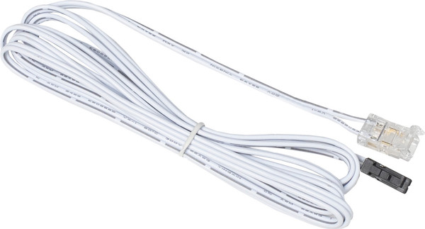 Изображение товара Шнур соединительный для светодиодной ленты AKS 103 033 (2м)