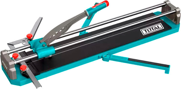 Изображение товара Плиткорез ручной TOTAL THT571001