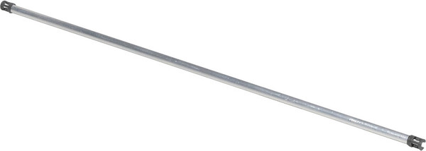 Изображение товара Штанга мебельная AKS Синхронизирующая L-1000мм / 114 679