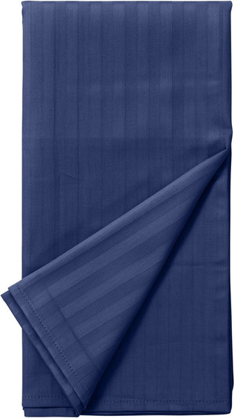 Изображение товара Комплект наволочек Verossa Stripe 70x70 / 735944 (Indigo)