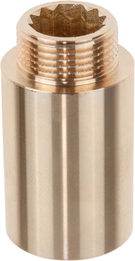 Изображение товара Удлинитель-переходник для фитинга AV Engineering AVE301048