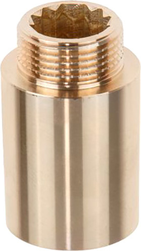 Изображение товара Удлинитель-переходник для фитинга AV Engineering AVE301046