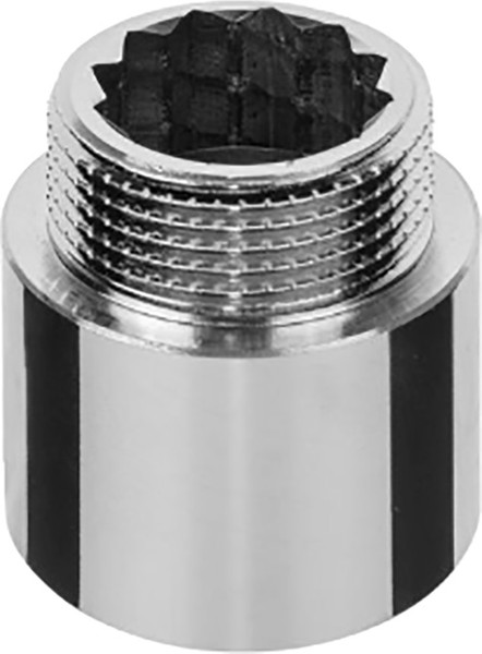 Изображение товара Удлинитель-переходник для фитинга AV Engineering AVE301029