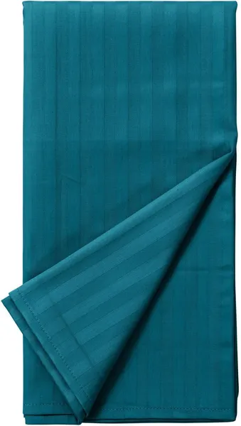 Изображение товара Комплект наволочек Verossa Stripe 50x70 / 742751 (Blumarine)