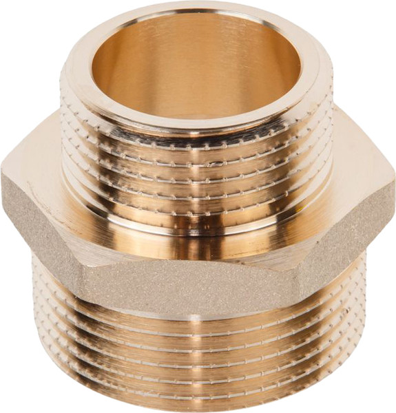Изображение товара Ниппель AV Engineering AVE303019