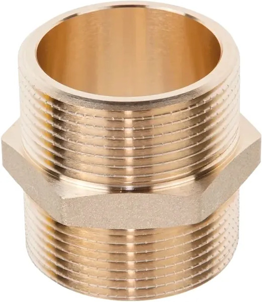 Изображение товара Ниппель AV Engineering AVE303013