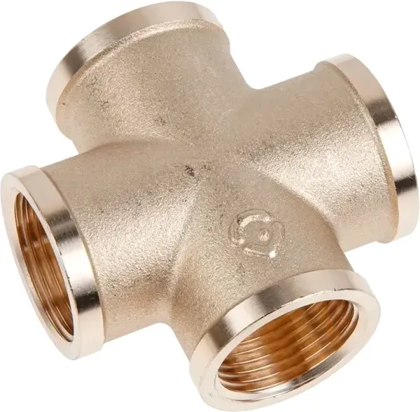 Изображение товара Крестовина AV Engineering AVE312002