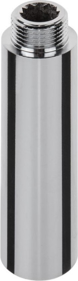 Изображение товара Удлинитель-переходник для фитинга AV Engineering AVE301015