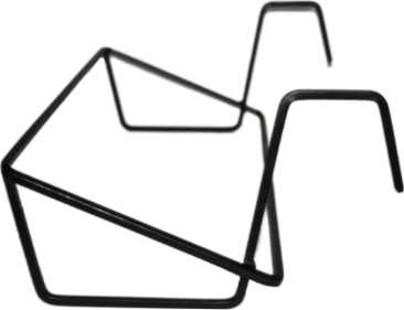 Изображение товара Держатель для кашпо Gardenplast №2 / 00244