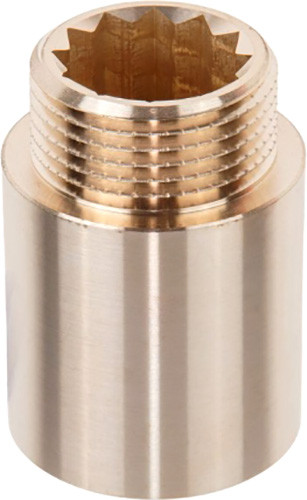 Изображение товара Удлинитель-переходник для фитинга AV Engineering AVE301032