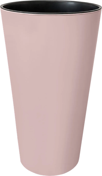 Изображение товара Кашпо Gardenplast Камелия №3 / 00204 (капучино)