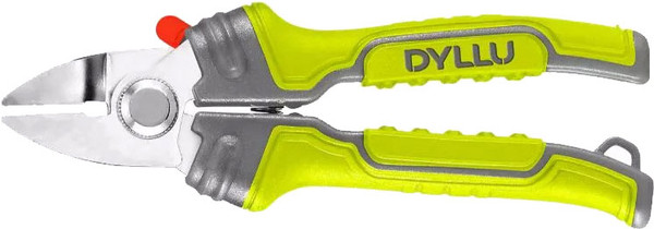 Изображение товара Бокорезы DYLLU DTSX8605