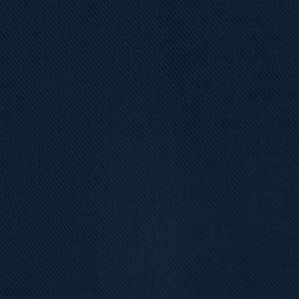 Изображение товара Простыня Verossa 220x240 / 780684 (сатин, Twilight blue)