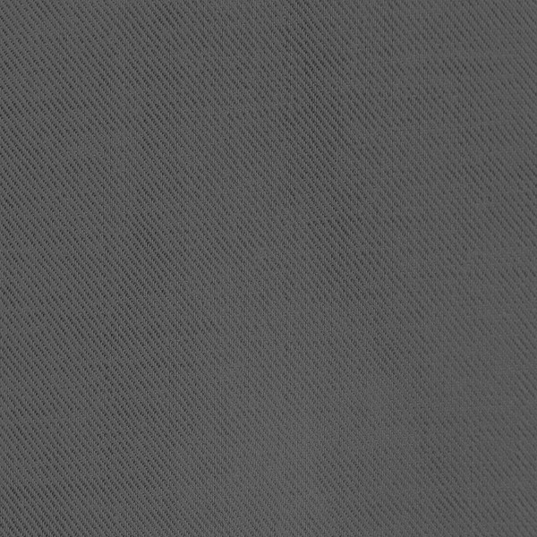 Изображение товара Простыня Verossa 220x240 / 780686 (сатин, Graphite)