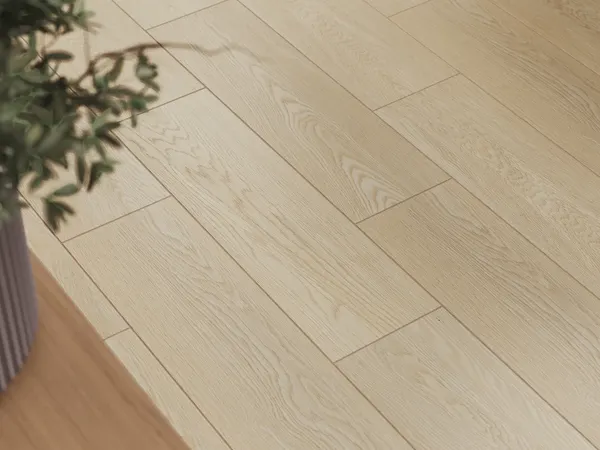 Изображение товара Плитка Cersanit Teakwood 17900 (185x595, светло-бежевый)