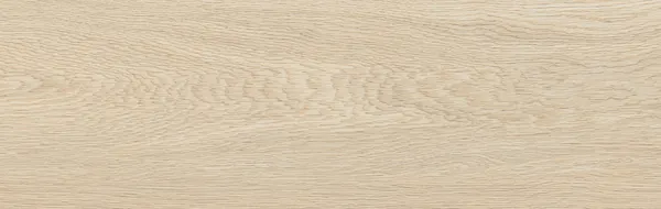 Изображение товара Плитка Cersanit Teakwood 17900 (185x595, светло-бежевый)