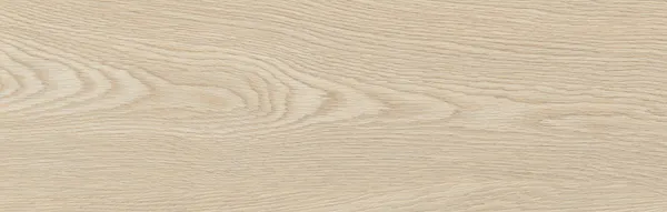 Изображение товара Плитка Cersanit Teakwood 17900 (185x595, светло-бежевый)