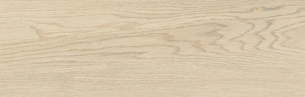 Изображение товара Плитка Cersanit Teakwood 17900 (185x595, светло-бежевый)