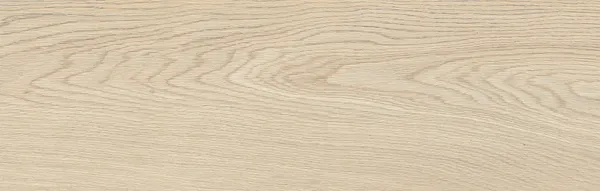 Изображение товара Плитка Cersanit Teakwood 17900 (185x595, светло-бежевый)