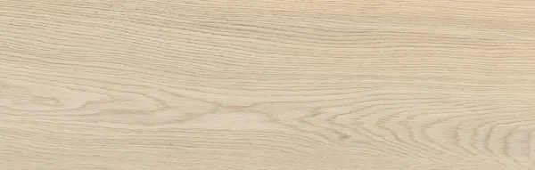 Изображение товара Плитка Cersanit Teakwood 17900 (185x595, светло-бежевый)