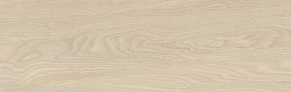 Изображение товара Плитка Cersanit Teakwood 17900 (185x595, светло-бежевый)