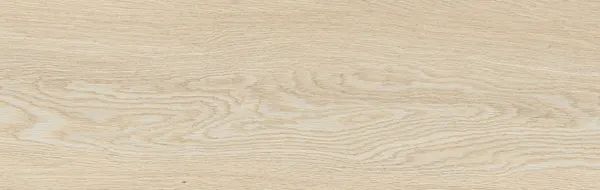 Изображение товара Плитка Cersanit Teakwood 17900 (185x595, светло-бежевый)
