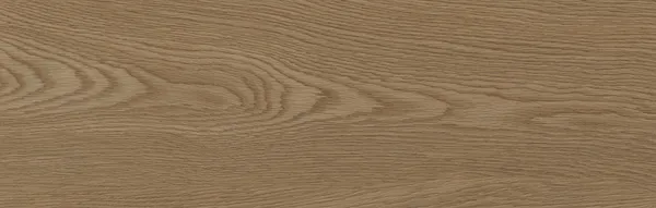 Изображение товара Плитка Cersanit Teakwood 17898 (185x598, светло-коричневый)