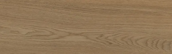 Изображение товара Плитка Cersanit Teakwood 17898 (185x598, светло-коричневый)