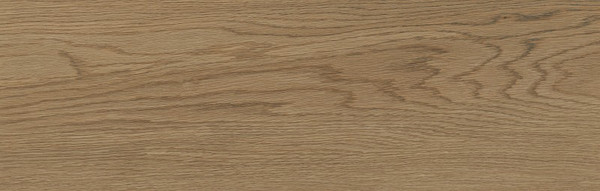 Изображение товара Плитка Cersanit Teakwood 17898 (185x598, светло-коричневый)