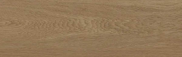 Изображение товара Плитка Cersanit Teakwood 17898 (185x598, светло-коричневый)
