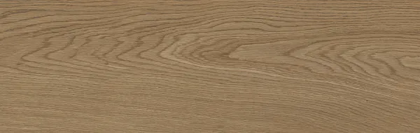 Изображение товара Плитка Cersanit Teakwood 17898 (185x598, светло-коричневый)
