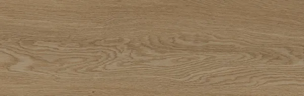 Изображение товара Плитка Cersanit Teakwood 17898 (185x598, светло-коричневый)