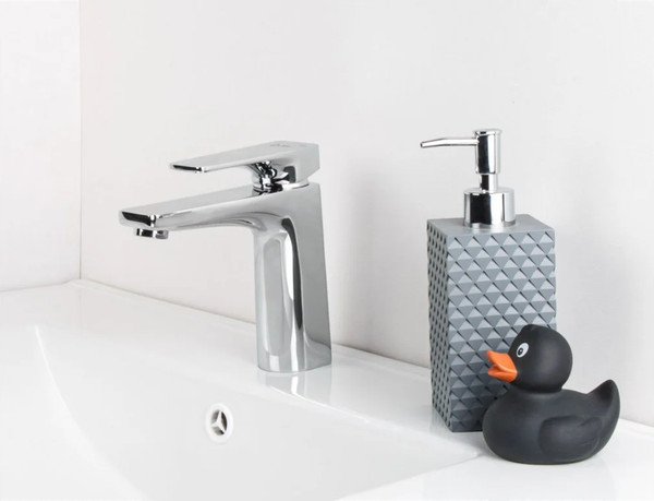 Изображение товара Смеситель AV Engineering AVDAR3-51001