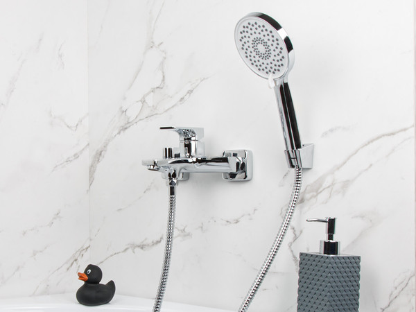 Изображение товара Смеситель AV Engineering AVDAR3-51003