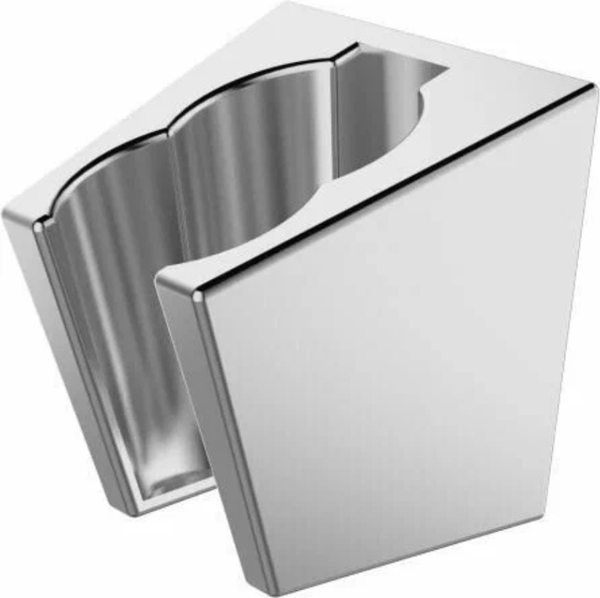 Изображение товара Смеситель AV Engineering AVDAR3-51004