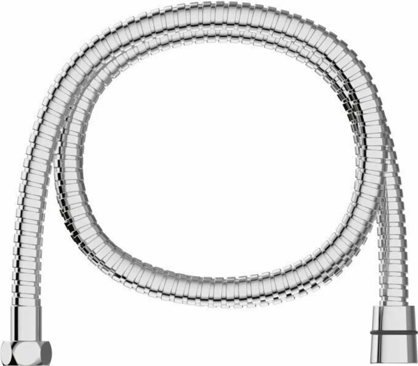 Изображение товара Смеситель AV Engineering AVDAR3-51004